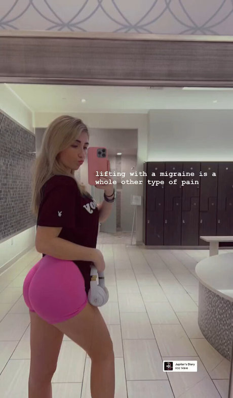 Kayla A