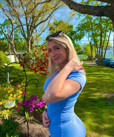 Kayla A