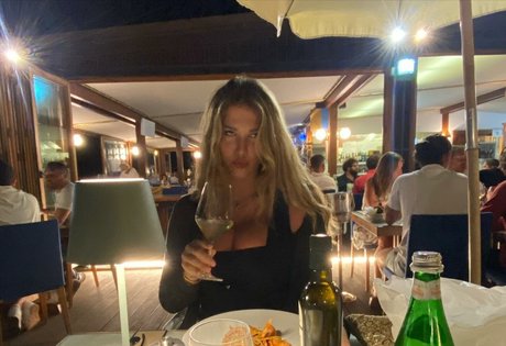 Chiara Gariboldi