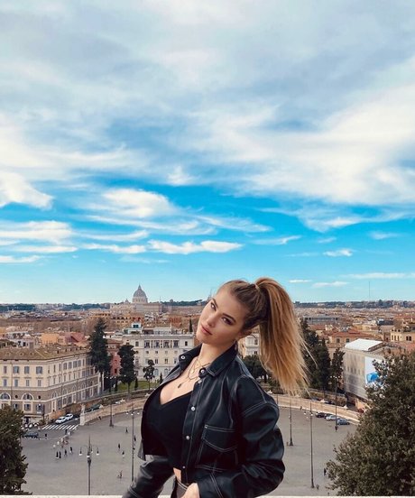 Chiara Gariboldi
