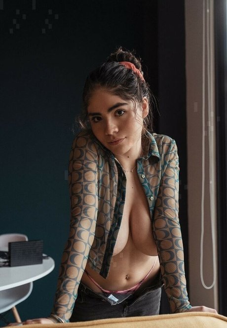 Diana Tapia
