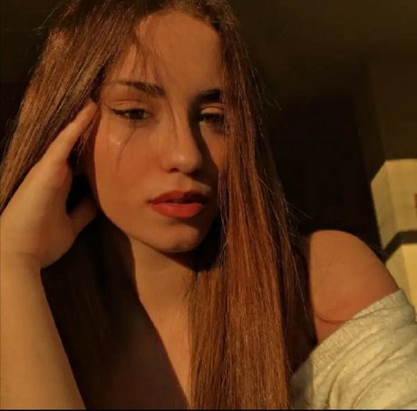 Demi Aggelopoulou