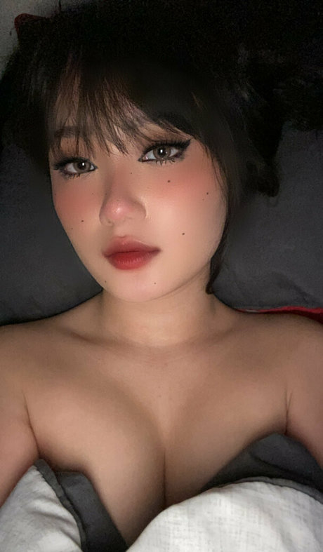 Littlebunnybabie