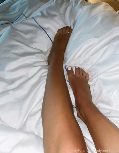 Nahá fotka uniklých OnlyFans od Dani Jackel