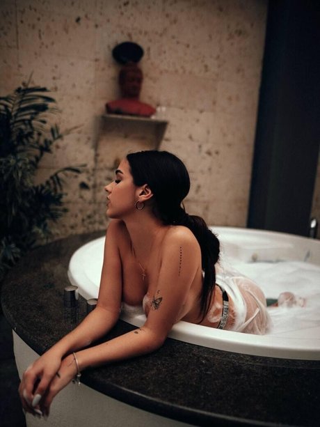 Susy Towerssusy