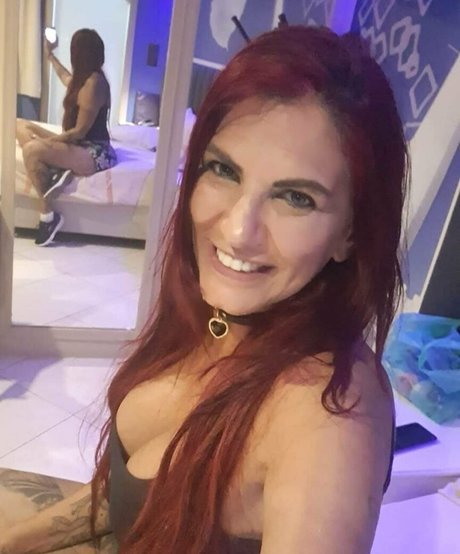 Melissadevassaoficial