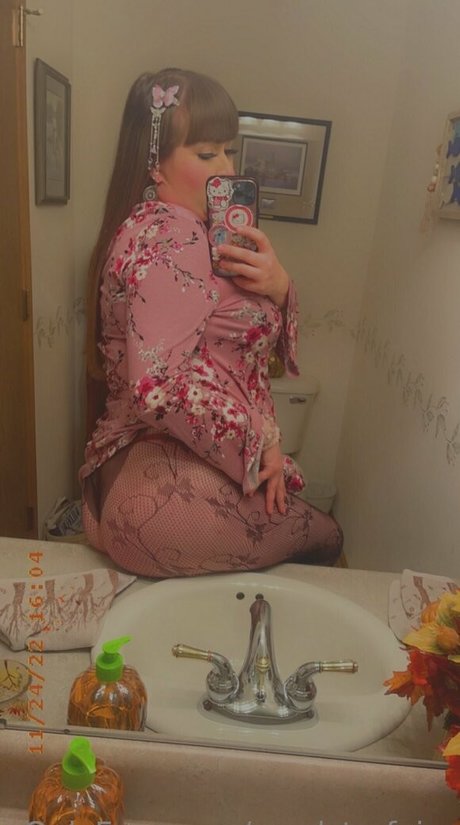 Smolstarfairy