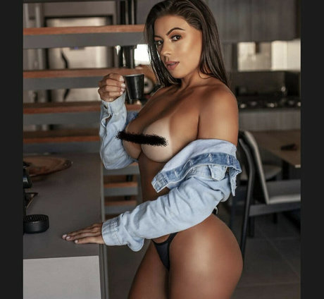 Cris Paiano