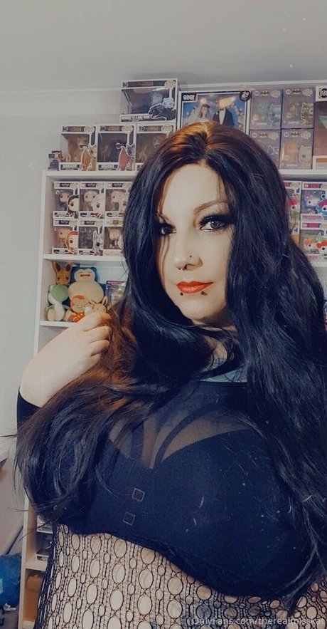 Therealmisskat