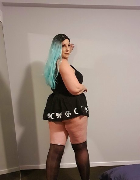Therealmisskat