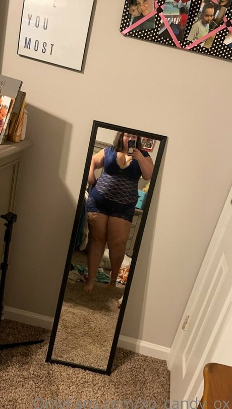 Xo_candy_ox
