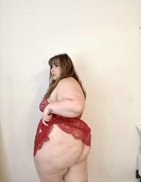 Goddessdivine  nude leaked OnlyFans photo
