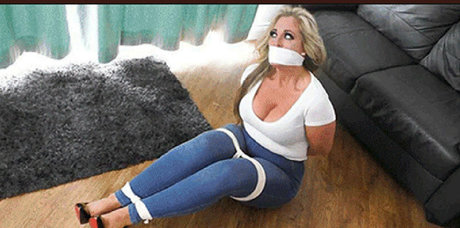 Kellie_obrian