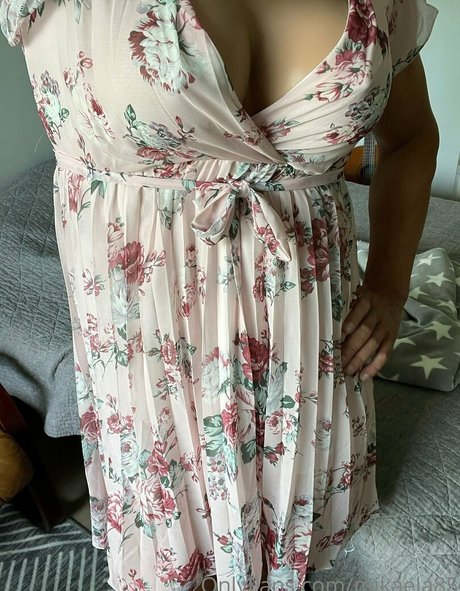 Mikaela85
