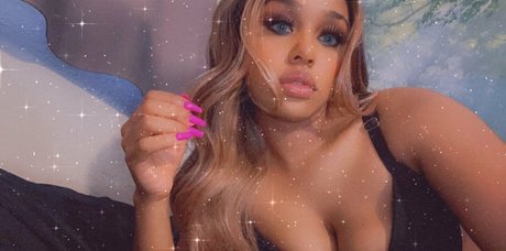 Savannahskye