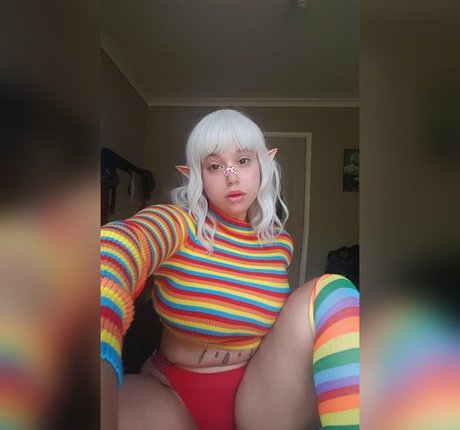 Cosplaybyvexx