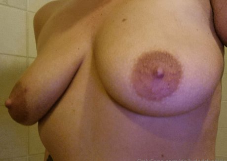 Nagie wyciekłe zdjęcie OnlyFans od Dollydaddysgirls