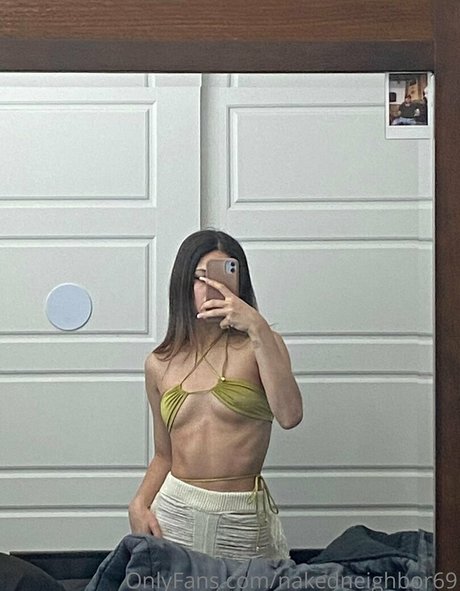 Kendrathomas18
