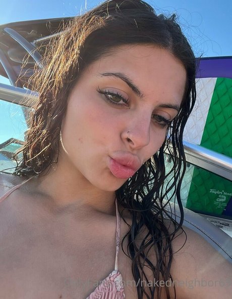 Kendrathomas18