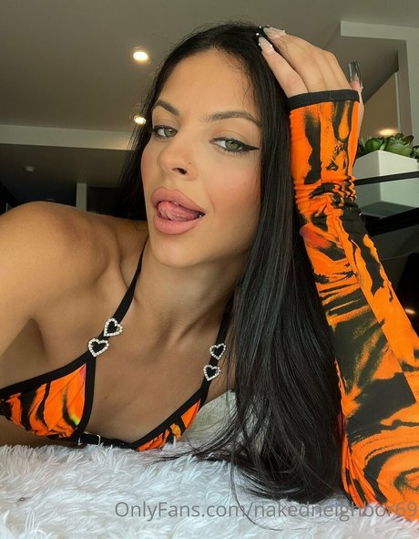 Kendrathomas18