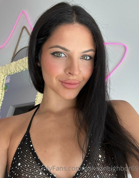 Kendrathomas18
