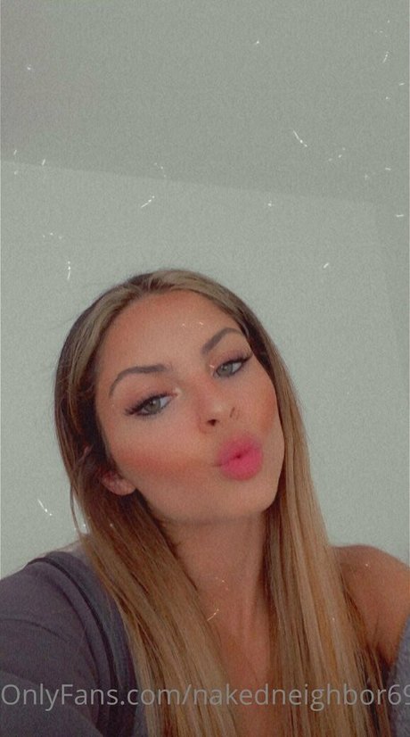 Kendrathomas18
