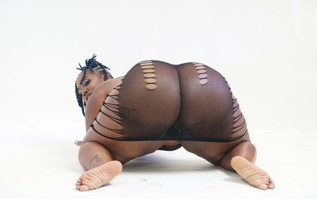 Juicyfruitvaughn