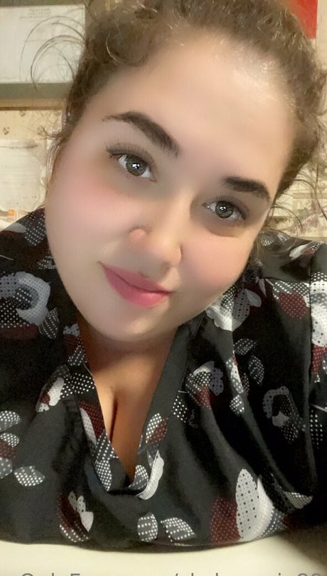 Skylamarie89