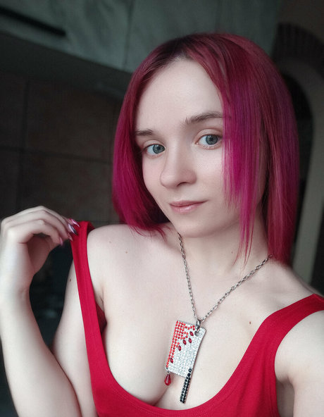 Rainbowsatanicasfw