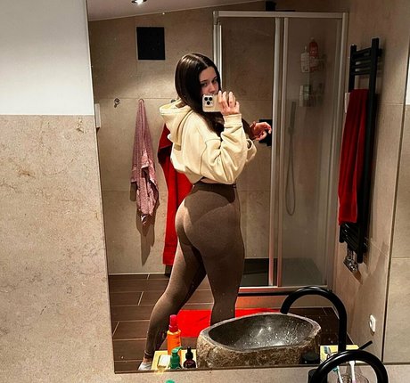 Yagirlalexamay