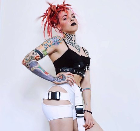 Torierobot