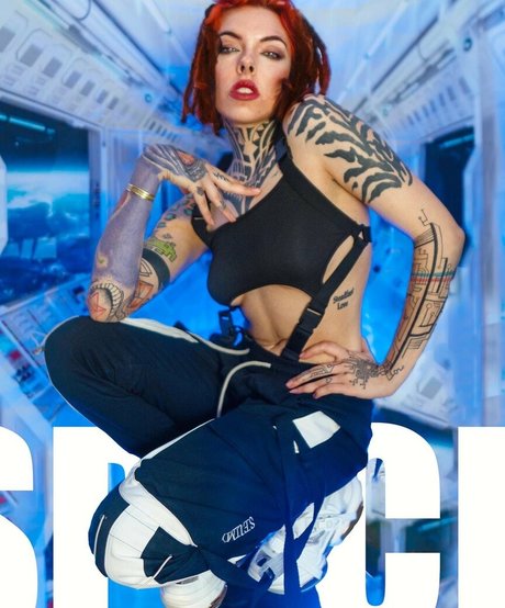 Torierobot