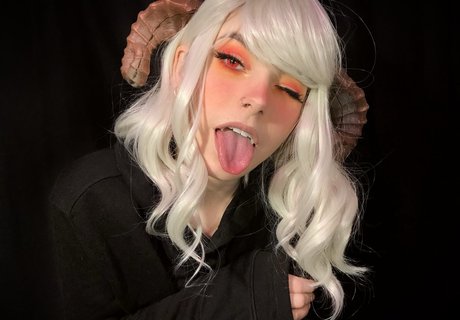 Nagie wyciekłe zdjęcie OnlyFans od Ghoulrunnings