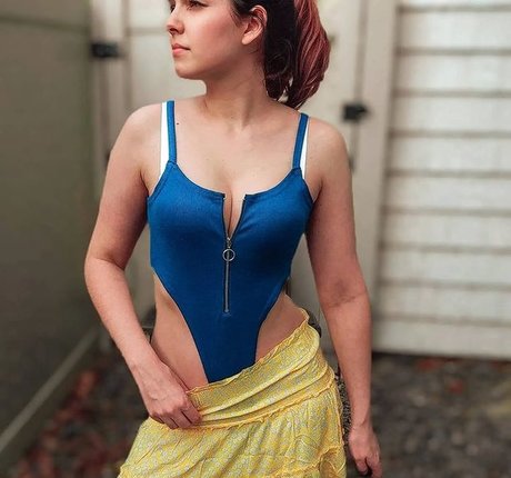 Katyrose9