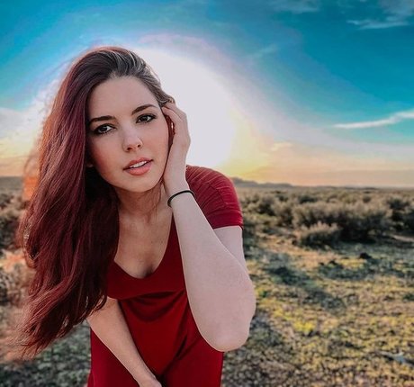 Katyrose9