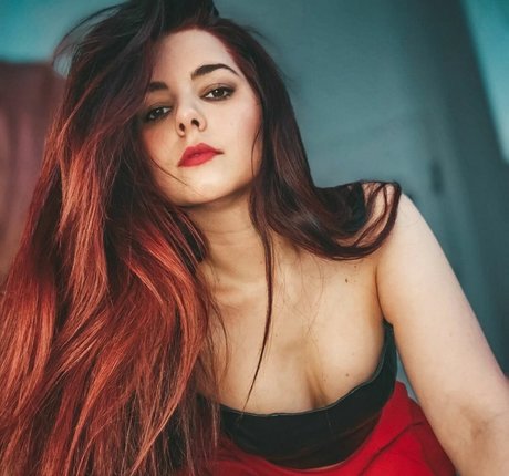 Katyrose9