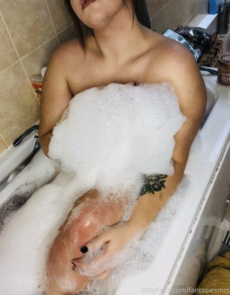 Fantasiesmrs