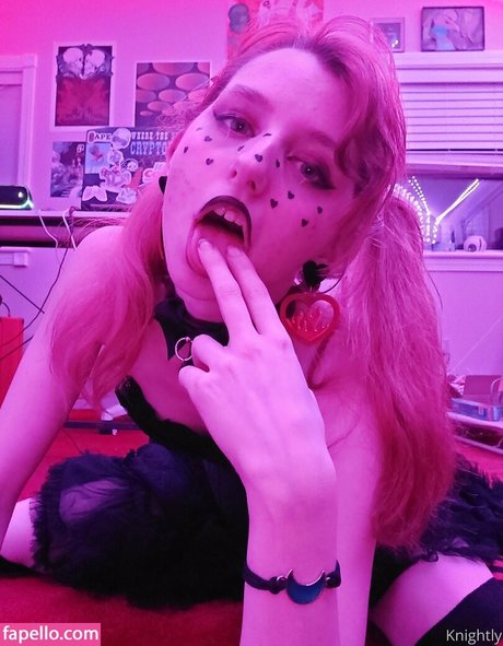Nahá fotka uniklých OnlyFans od Thewaaa