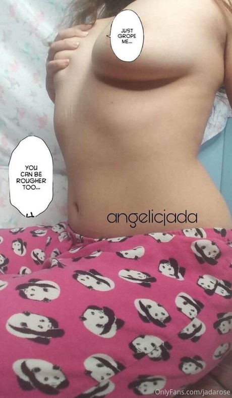 Jadarose