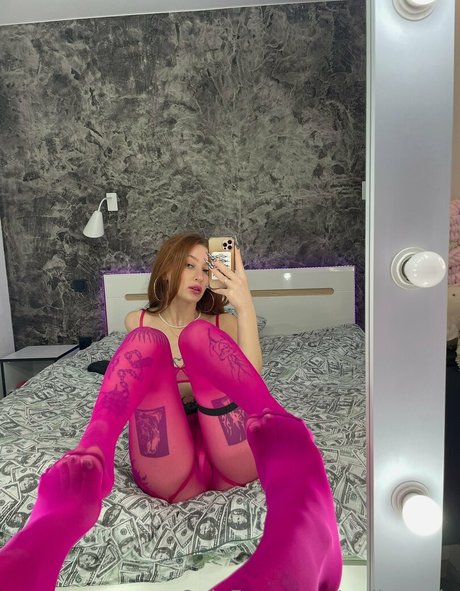 Elizabethdontswap