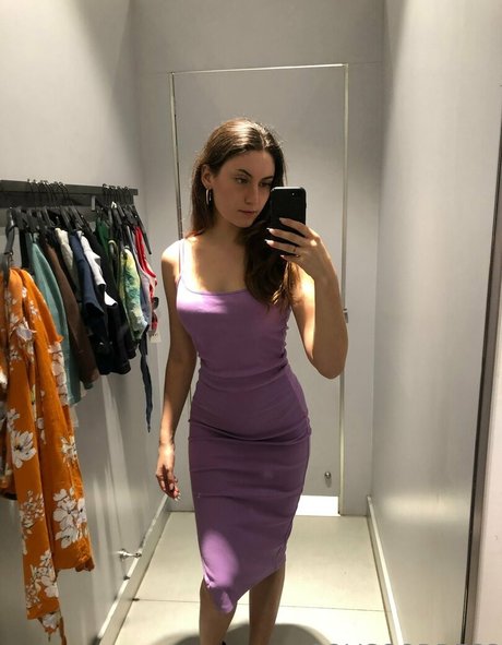 Solisgoddess  nude leaked OnlyFans photo