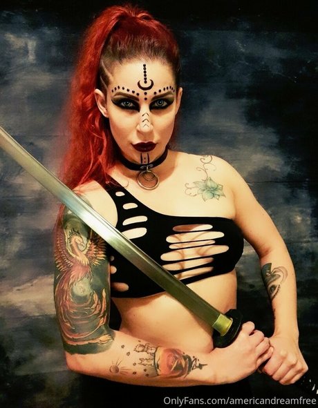 Larraphoenix