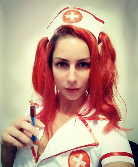 Larraphoenix