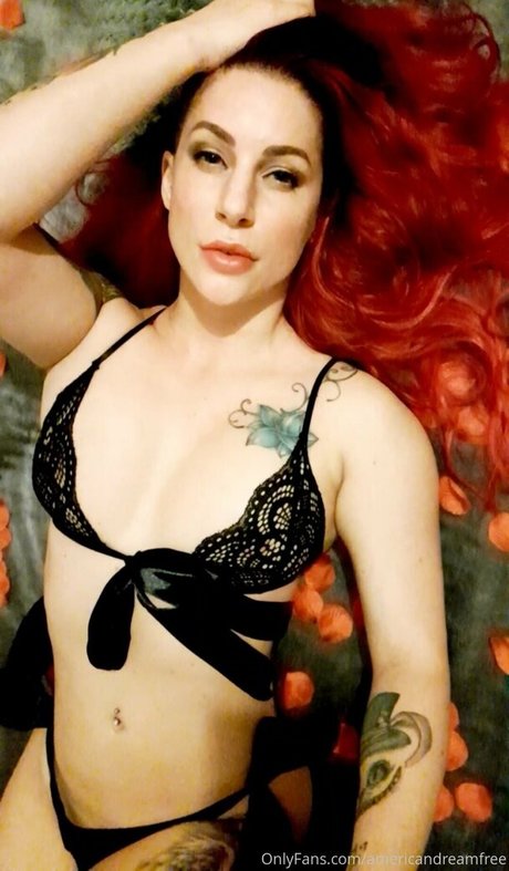 Larraphoenix