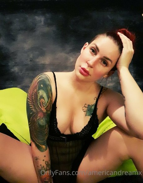 Larraphoenix