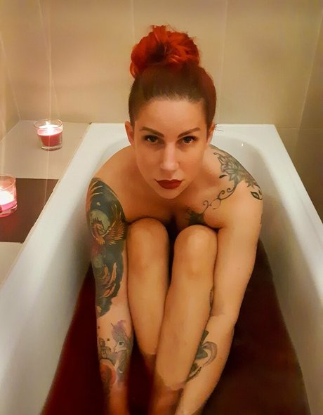 Larraphoenix