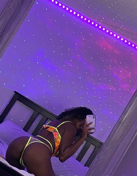 Lunaioxo OnlyFans 유출 누드 사진