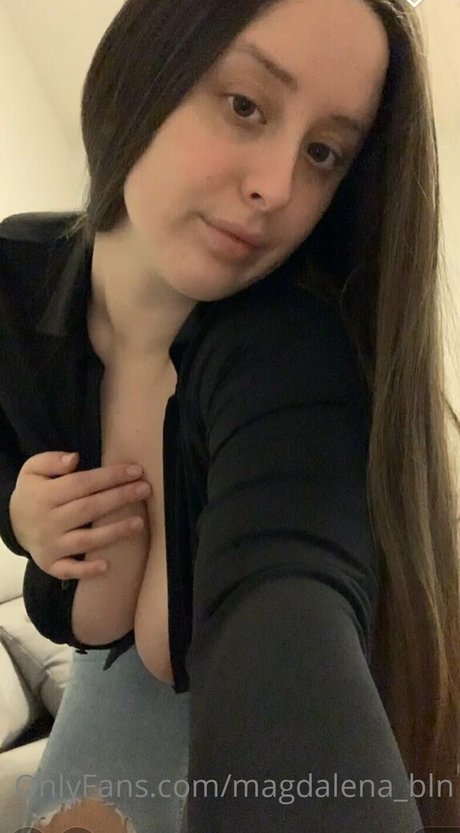 Magdalenack99