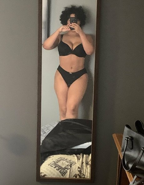 Melodymonae