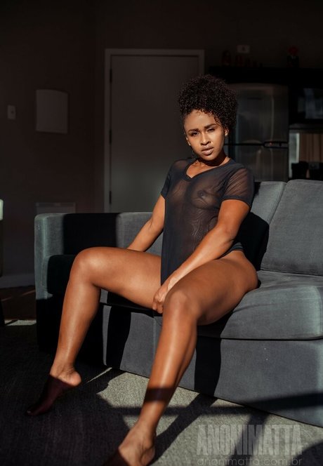 Naiara Rodrigues